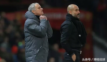 穆里尼奥以后会执教葡萄牙吗,穆里尼奥还会再执教皇马吗