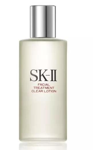 这一年值得入手的护肤品有哪些,年度护肤品黑榜