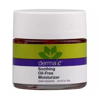 这一年值得入手的护肤品有哪些,年度护肤品黑榜