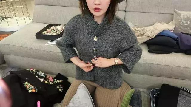 开箱记｜买买提第N次游东京，还有哪些值得剁手的宝贝呢？