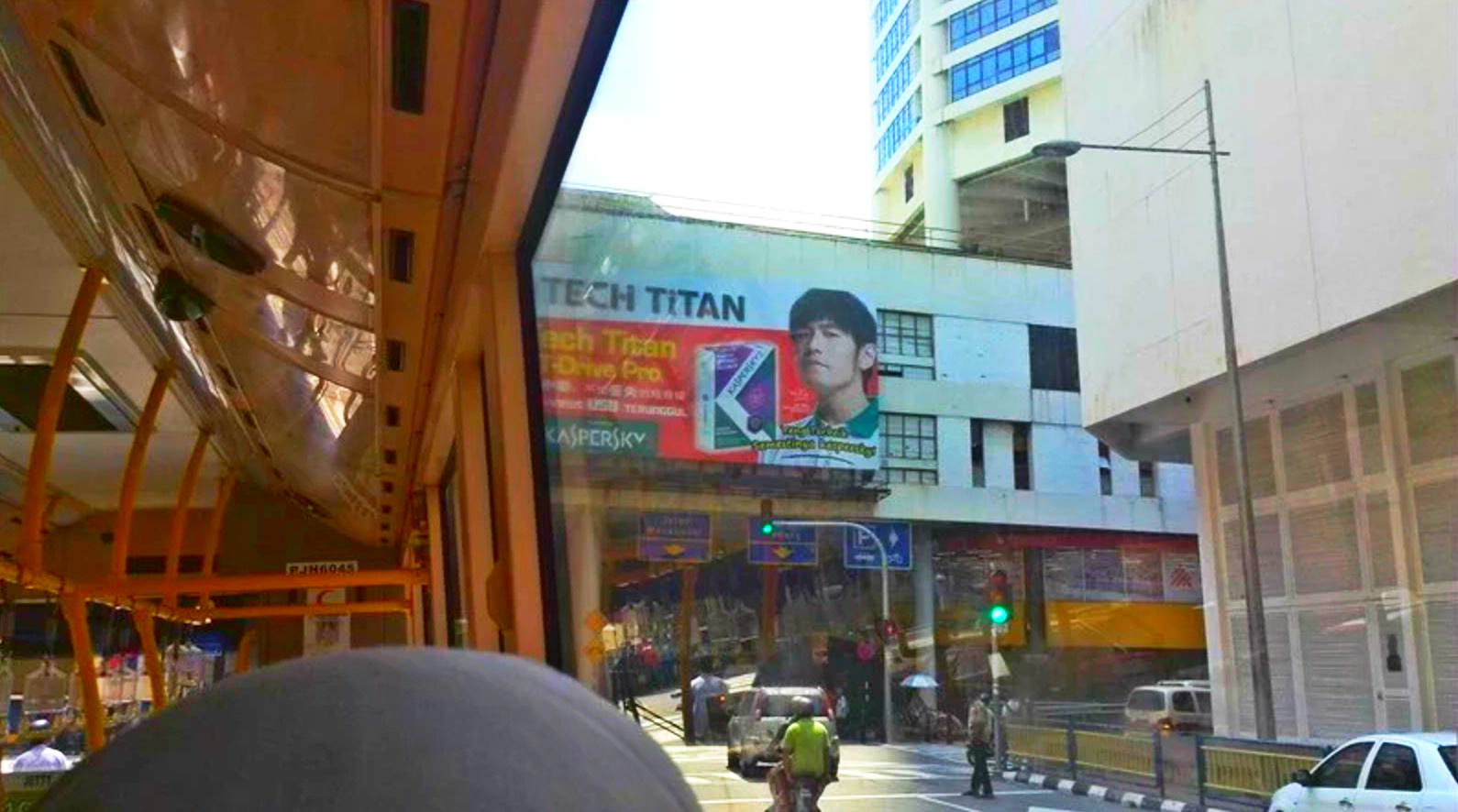 空白护照出国攻略,白本护照攻略