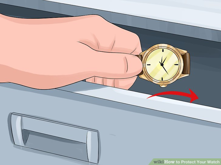 手表日历禁区,手表的六大禁区