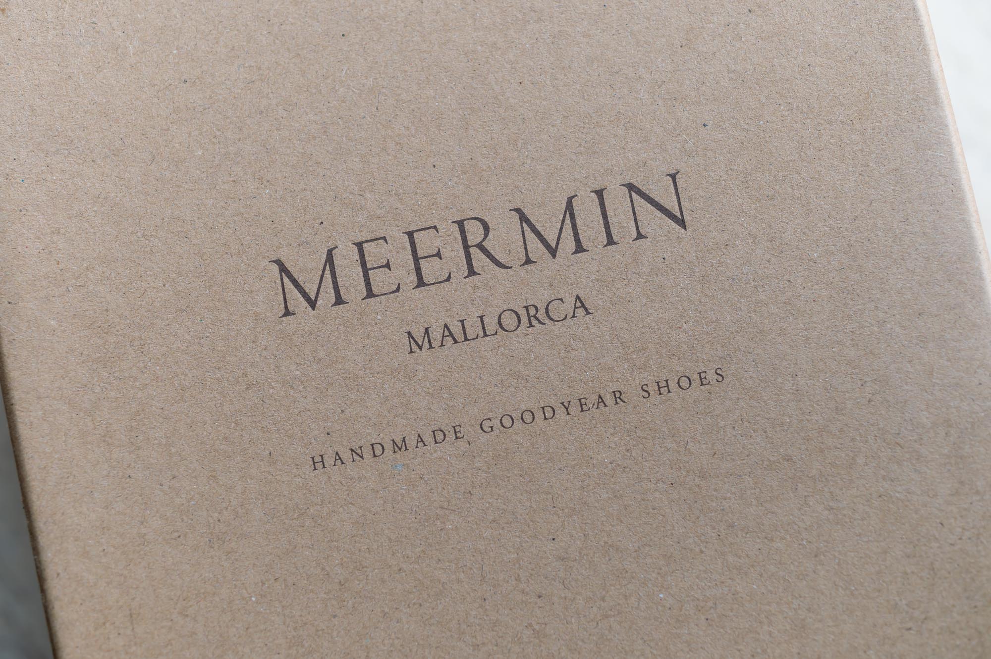 马臀皮鞋也能讲性价比？来自西班牙的它还真不错