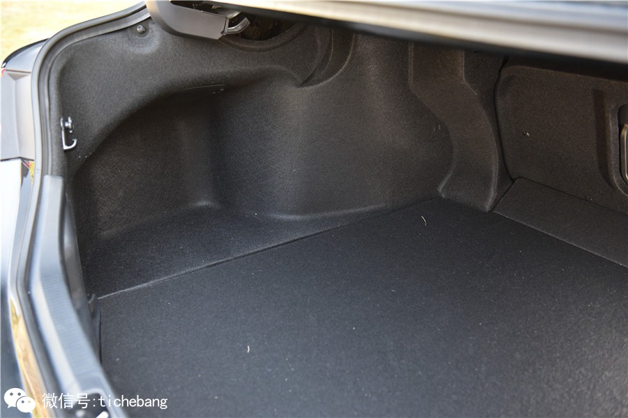 新款凯美瑞选哪款性价比高,买凯美瑞咋样