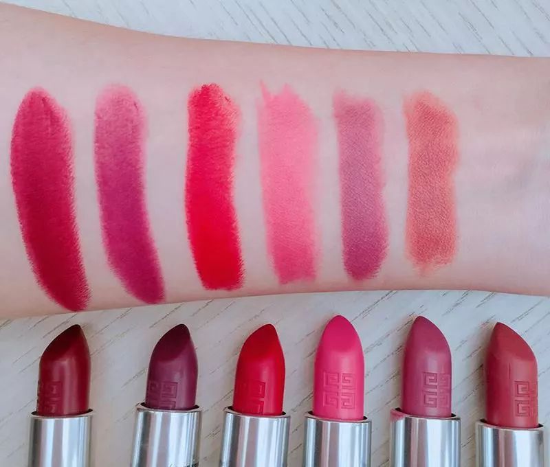 春季限量2018,最丧心病狂的春季限定