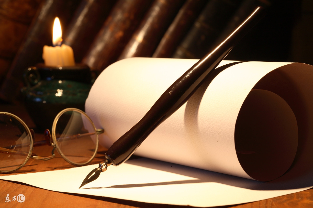 写作入门教程500字,写作技巧入门教程视频