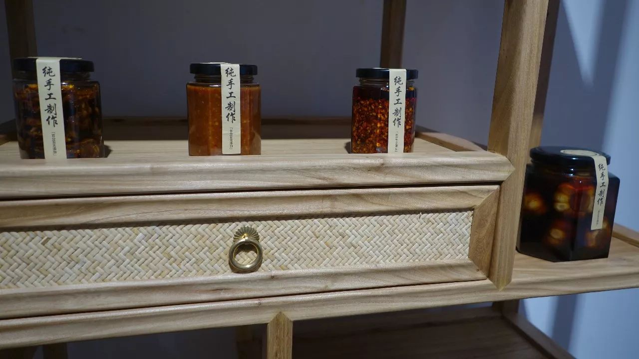 石家庄皮薄肉厚的包子,探店皮薄馅大的包子