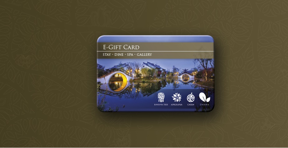 普吉岛悦榕庄度假酒店,悦榕庄度假村住宿