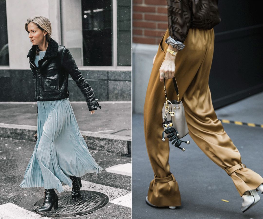 怎么破解尴尬,怎么破解现在的困境