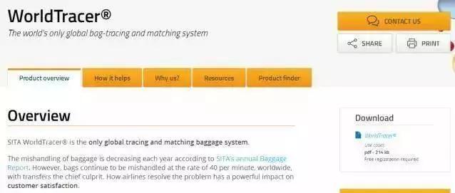 美女血拼五个Coach包带回国,然而,打开行李的一瞬间,啥都没了