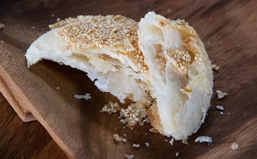 魔都50个必去地点,上海10大诡异地方