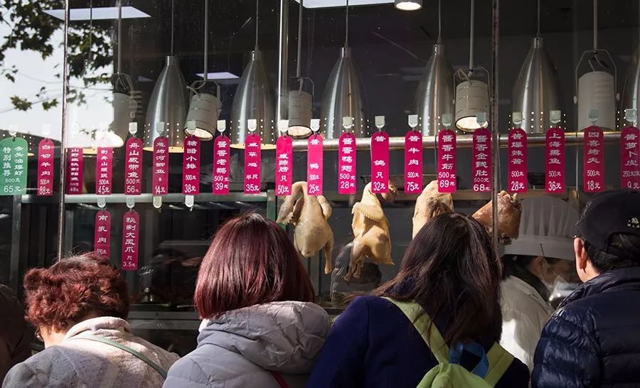 魔都上海十大世界之最,魔都十大未解之谜