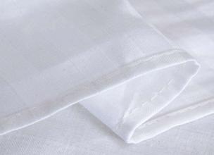 床上用品面料织造工艺,酒店宾馆床上用品面料的成分