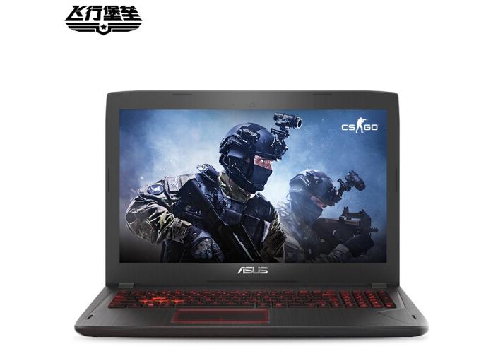 玩吃鸡游戏的笔记本电脑配置推荐,打吃鸡游戏的笔记本电脑推荐