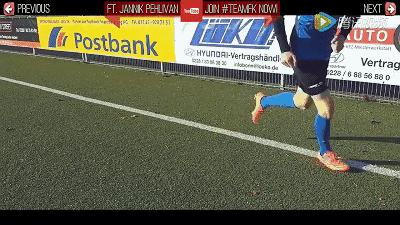 足球技巧牛尾巴,牛尾巴过人和单车过人哪个实用