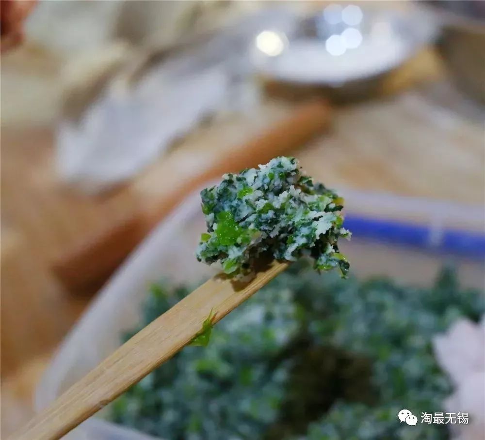 无锡街头小吃排行榜 (无锡小吃和特产都有哪些)