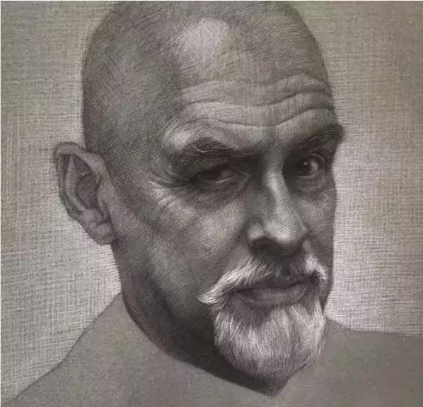 美术联考没过合格线还能单招,美术联考只过了专科线怎么办