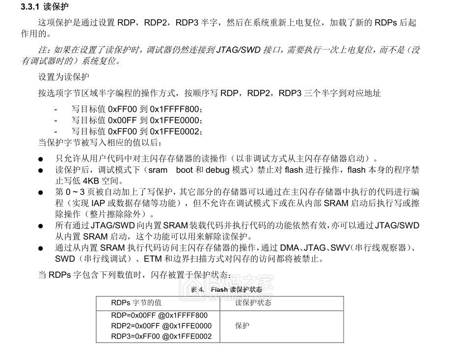 电子胸牌的另类玩法!关于LED点阵胸牌综合改造集合,全开源