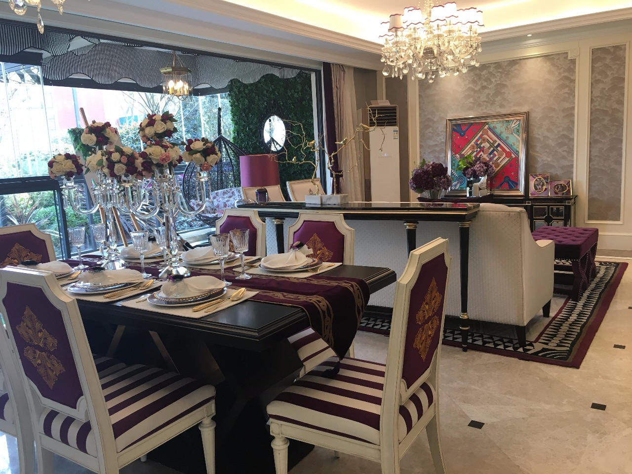 青秀未遮山最新消息,成华区青秀未遮山一期开盘多少钱