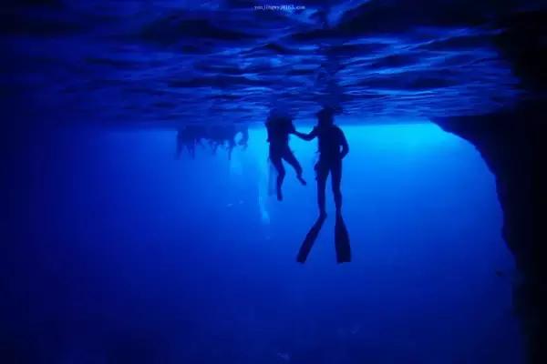 塞班岛怎么玩最便宜,塞班岛必玩10个项目