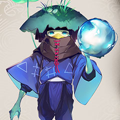 阴阳师悬赏阵容推荐最新,阴阳师悬赏任务大全图