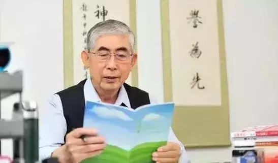 如何对待顾客和员工？信誉楼这样处理，值得所有老板反思