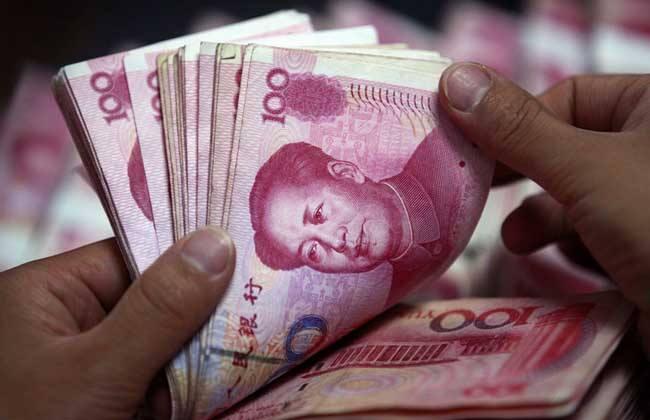 顺丰快递员一般一个月工资多少,顺丰快递员自带面包车工资怎么样