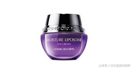 日本女性高级感美妆排名前十,日本十大贵妇级品牌