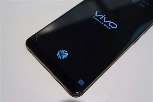 ces新品汇总2018手机黑科技,ces2020雷蛇笔记本