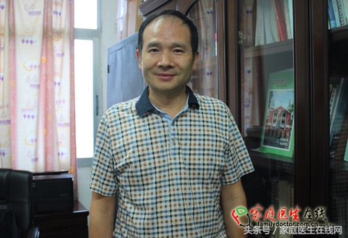 维生素e美容养颜用哪种好,维生素e怎样用美容养颜效果更好