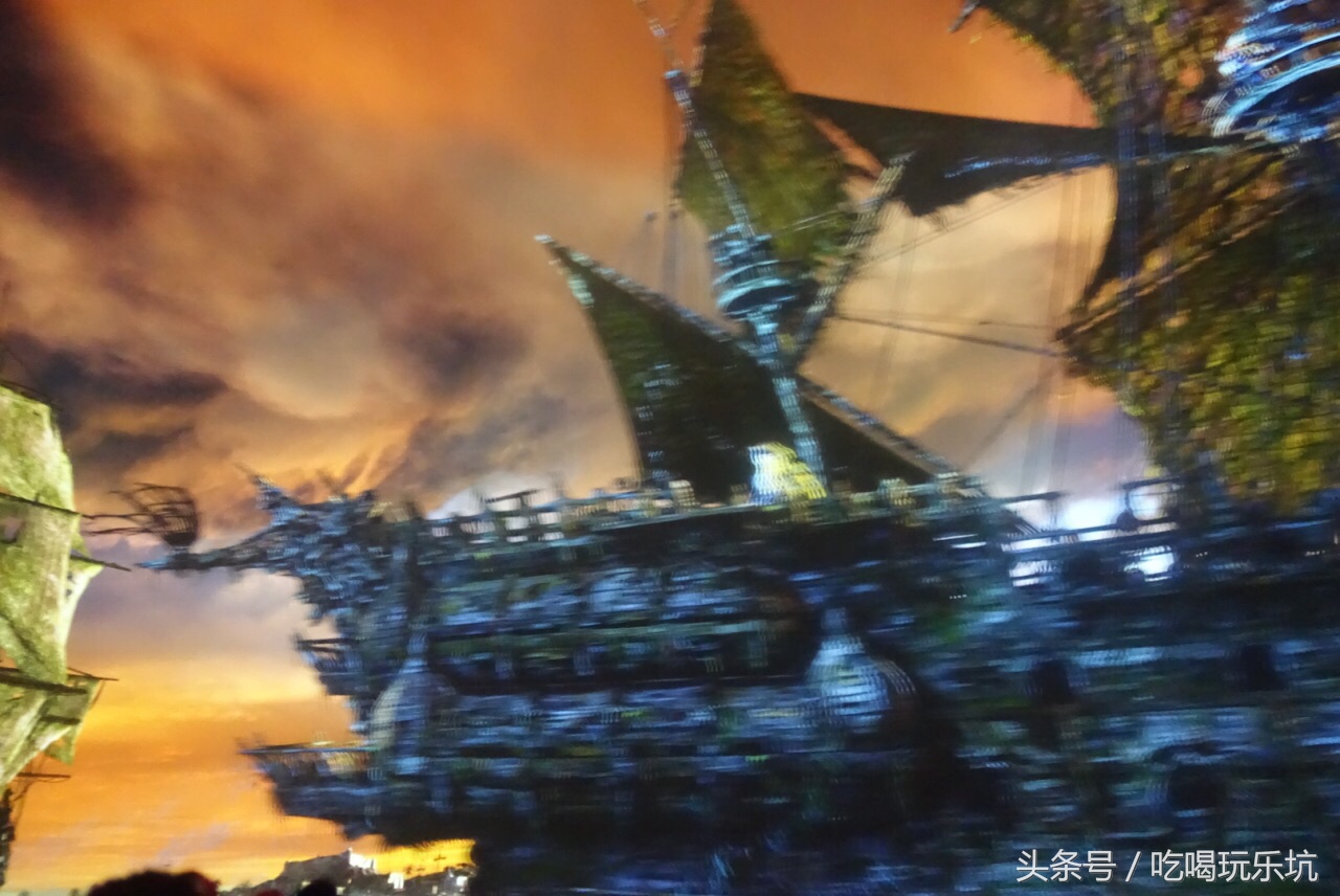 上海迪士尼住宿攻略两日游,上海迪士尼春节旅游攻略