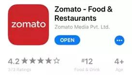 新生入园必备物品清单通知,新生入园物品准备