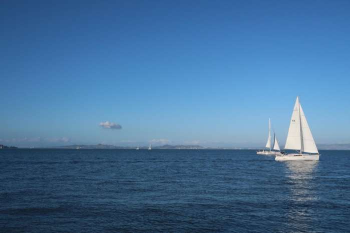 旧金山美食旅游攻略,旧金山晚上能去哪里玩