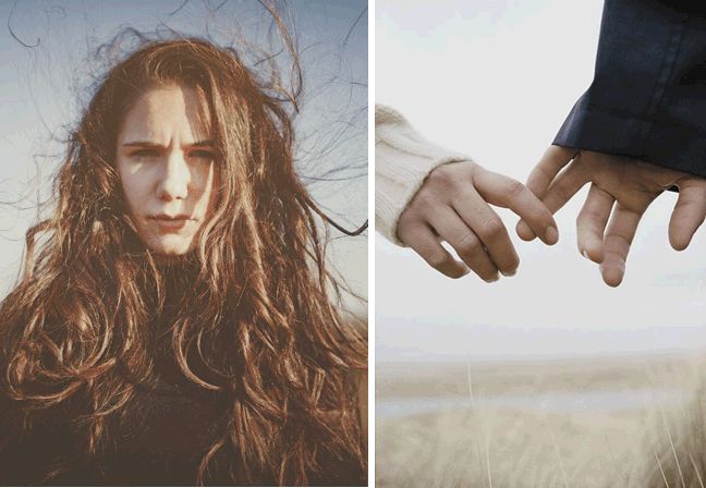 一招解决过膝靴掉筒问题,过膝皮靴掉筒怎么解决