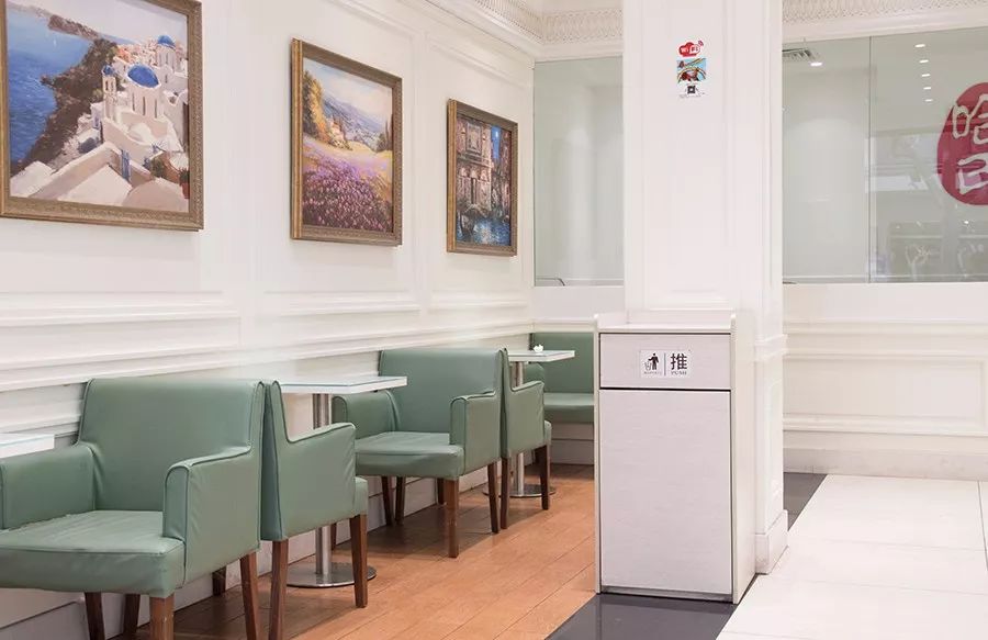 魔都50个必去地点,上海10大诡异地方