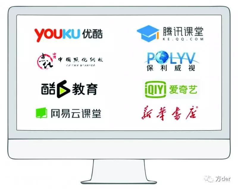 杨明泰超级课堂,杨明泰超级课堂怎么样