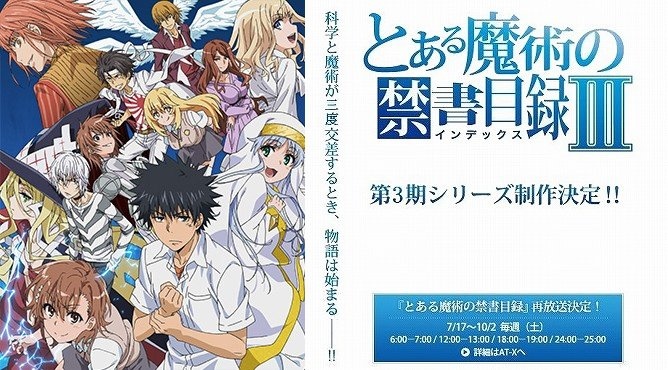 有小樱的动漫,有小樱的那个动画片叫什么