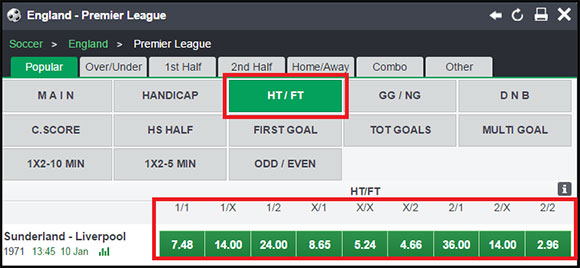 体彩大乐透玩法视频,体彩大乐透十注怎么玩