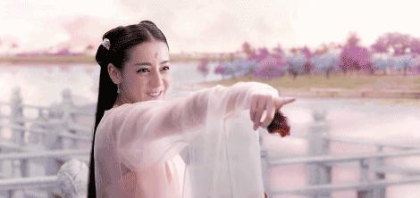 日本北海道好吃的零食品牌,北海道代表美食