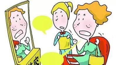 林佳含泪吃芒果过敏图片,前任林佳吃芒果过敏片段