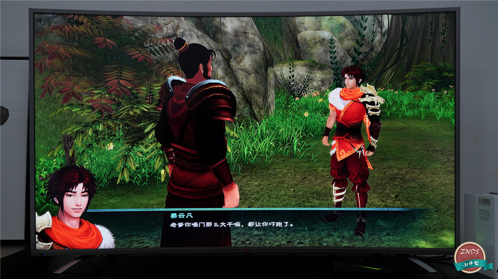 nvidiashieldtv2017详细配置,nvidiashieldtv标准版