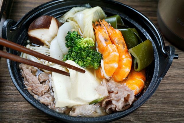 跑步减脂增肌吃什么,跑步营养减脂餐