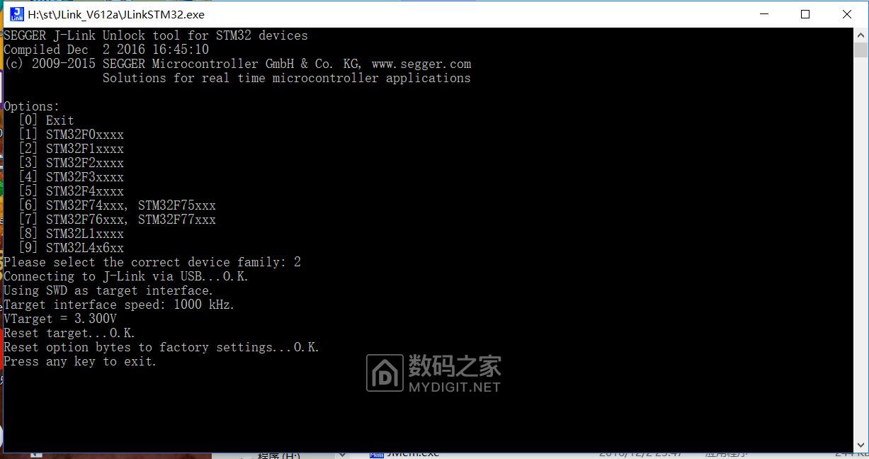 电子胸牌的另类玩法!关于LED点阵胸牌综合改造集合,全开源