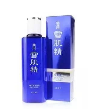 去日本一定要买很多护肤品,去日本买太多东西会被海关查验吗