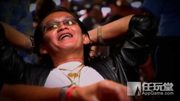 wsop史上经典牌局top5,wsop历届冠军手牌