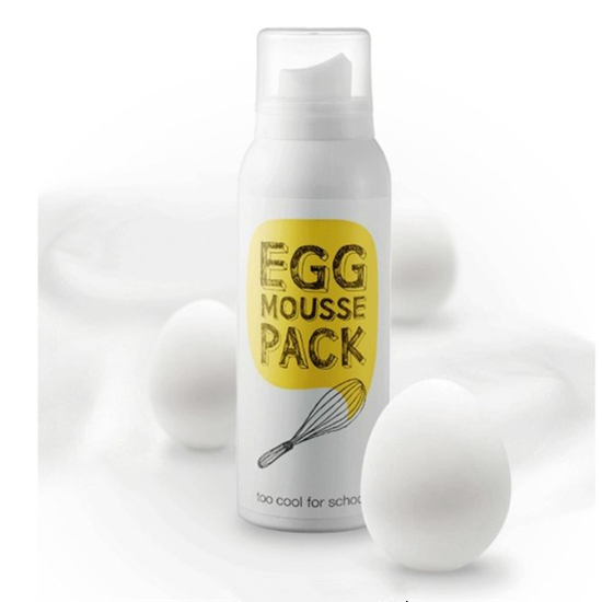 韩系面膜排行榜前十名,韩系面膜到底好不好用