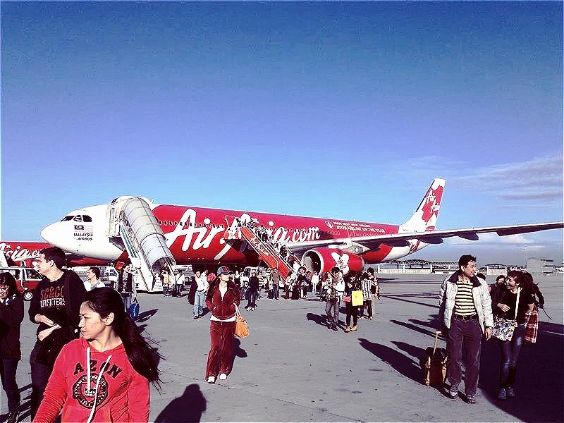 空白护照出国攻略,白本护照攻略