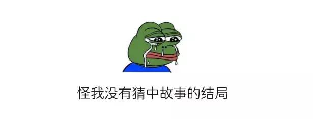 肺有事,人就“废”了!深圳人,这有张肺康复的“欧洲处方”