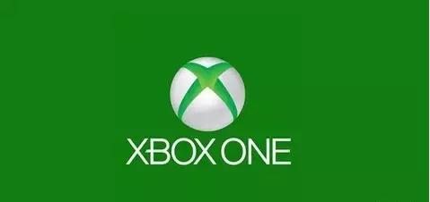 2018年全球主机市场三国鼎立：鹿死谁手？