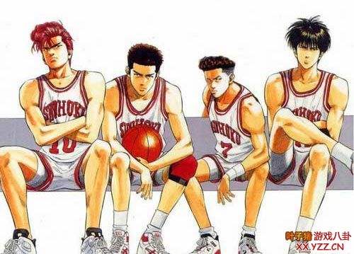 张杰微博评论洪涛,张杰是青春的诠释